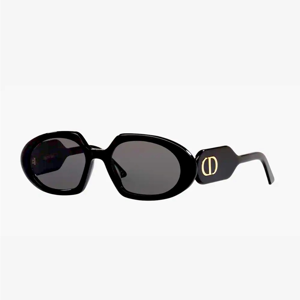 Christian Dior DiorBobby R2U NEW Sunglasses.